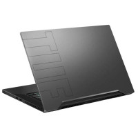Asus Tuf Dash F15 i7 11th Gen 15.6” 144Hz Gaming Laptop