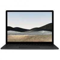 Microsoft Surface 4 Core i7 11th Gen 14" 32GB / 1TB