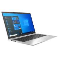 HP EliteBook 840 G8 Core i5 11th Gen 8GB RAM 256GB SSD