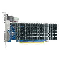 ASUS GeForce GT 710 2GB GDDR5 Graphics Card
