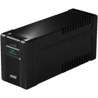 Power Guard PG1200VA-CS 1200VA Offline UPS