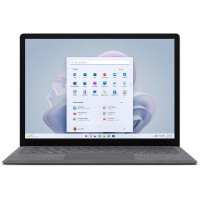 Microsoft Surface Laptop 5 Core i7 12th Gen 15" Touch