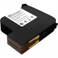 1-Inch InkJet Date Coding Printer Cartridge Singapore