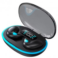X55 TWS Wireless Mini Earbuds