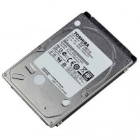 Toshiba 1TB Sata Laptop Hard Disk