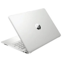 HP 15-fd02XXX Core i5 13th Gen 16GB RAM / 512GB SSD