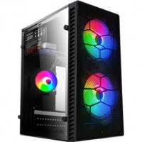 Desktop PC Core i5 9th Gen 16GB RAM 256GB SSD