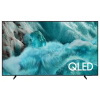 Samsung 65Q7F 65" QLED 4K Vision AI Smart TV 2025