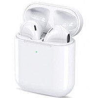 WiWU SE TWS Earbuds