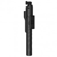 Jmary KT-239 1.75M 2 in 1 Handheld Stick & Tripod