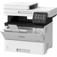 Canon imageRUNNER ADVANCE iR1643i Photocopier