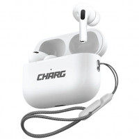 Charge CL-16 Pro ANC TWS Earbuds