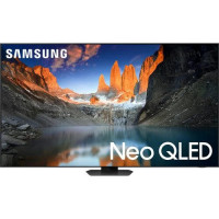 Samsung QN900C 65 Neo QLED 8K Infinity Screen Smart TV