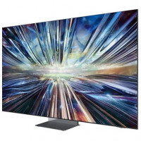 Samsung 85QN900D 85" Neo QLED 8K Smart TV