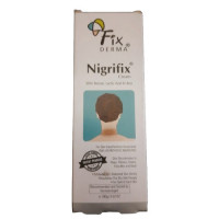 Fix Derma Nigrifix Cream 100g