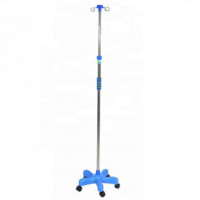 IV Saline Stand China