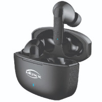 MOXX Mpod TWS Wireless Earbuds