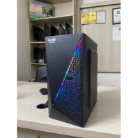 Desktop PC Core i3 3rd Gen Intel-H61 / 8GB DDR-3