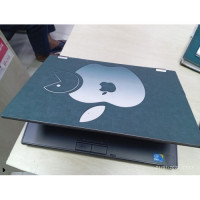 Dell Latitude E6410 Core i5 520M Laptop