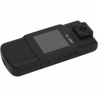 Vcr 1080P HD Mini Body Camera Recorder