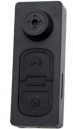 Spy Button Camera 720p HD Video