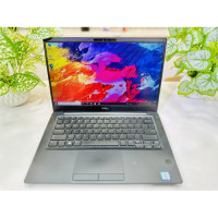 Dell Latitude 7390 Core i5 8th Gen 16GB / 256GB Laptop