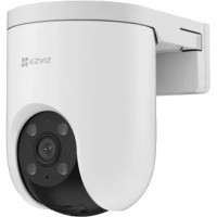 EZVIZ CS-H8c Pro 3MP 2K Wi-Fi IP Camera