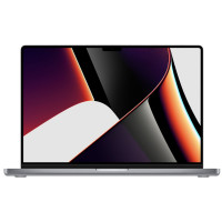 Apple MacBook M1 Max 16" 64GB / 1TB