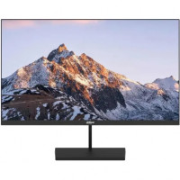 Dahua LM22-C201PL 21.5″ FHD IPS Monitor