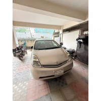 Toyota Prius 2005