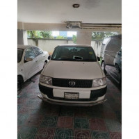 Toyota Probox 2011