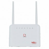 Vemo B725 SIM Supported Wi-Fi Router