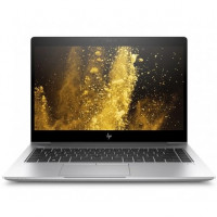 HP EliteBook 840 G5 Core i7 8th Gen 16GB RAM 512GB SSD