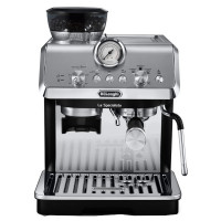 DeLonghi EC9155.MB La Specialista Espresso Machine