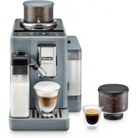 De'Longhi EXAM440.55.G Automatic Coffee Machine
