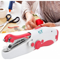 VOF CGML 05 Hand Sewing Machine