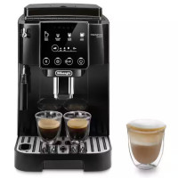 De'Longhi Magnifica ECAM222.20.B Automatic Coffee Maker