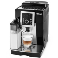 DeLonghi ECAM23.460.B Automatic Cappuccino Machine