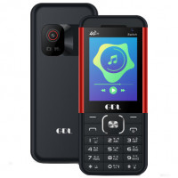 GDL Switch 4G