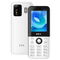 GDL Curvy 1