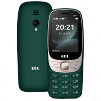 GDL G601+