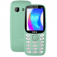 GDL G801