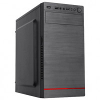 Intel Core i3 9th Gen 16GB RAM 256GB SSD NVME