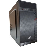 Desktop PC Core i3 8th Gen 8GB RAM 256GB SSD SATA