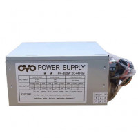 OVO OPS-P4 450W Energy Saving ATX Power Supply