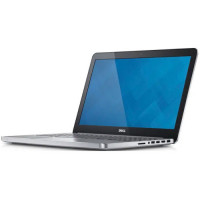 Dell Latitude 7400 Intel Core i5 8th Gen Metal Body