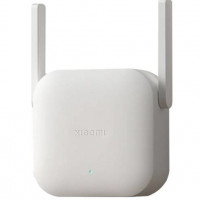 Xiaomi N300 Wi-Fi Range Extender