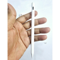 Universal Stylus Rechargeable Touch Pen