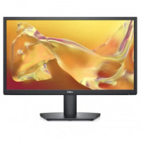 Dell SE2225H 21.4" FHD Monitor