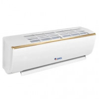 Gree Zeno GS‑12XZNA3V 1-Ton Zeno Inverter AC